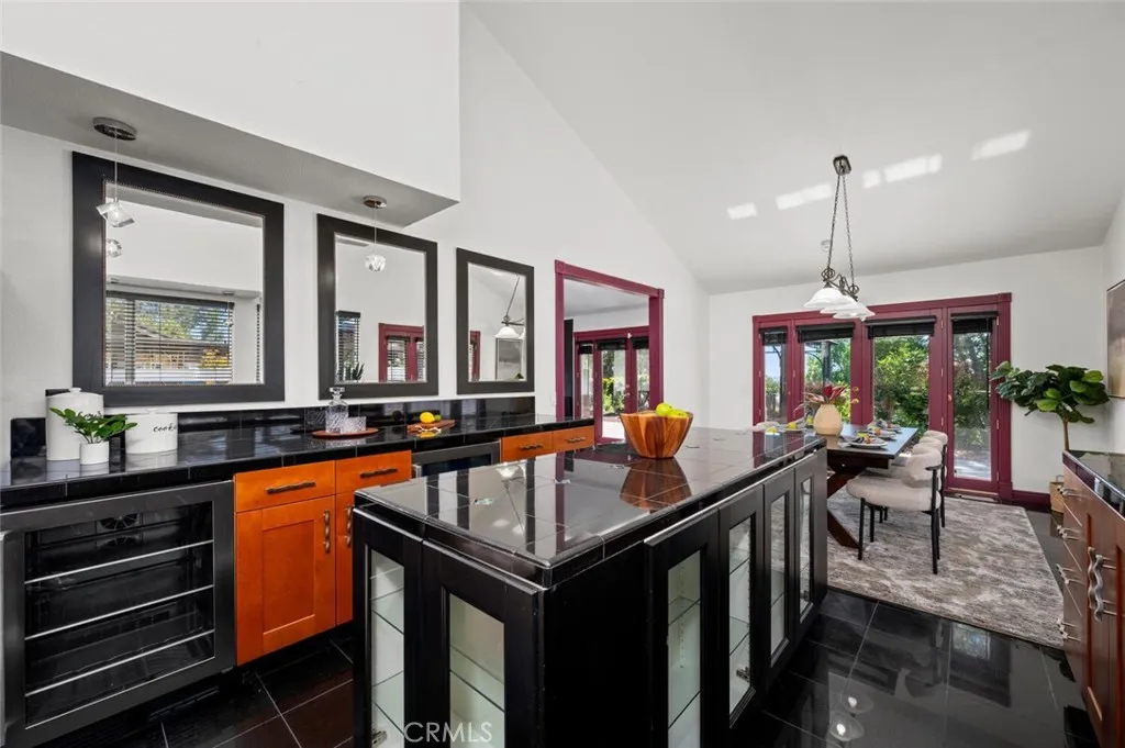 https://cdn.realtyfeed.com/cdn/127/306495280/8c837863b5c4920597c4935dddbf1ef6.webp