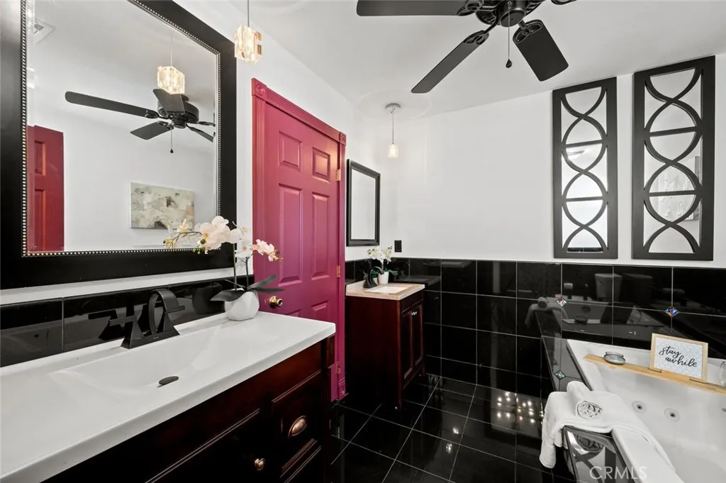 https://cdn.realtyfeed.com/cdn/127/306495280/bd622a0b31a53ee5604698e30a5655b7.webp