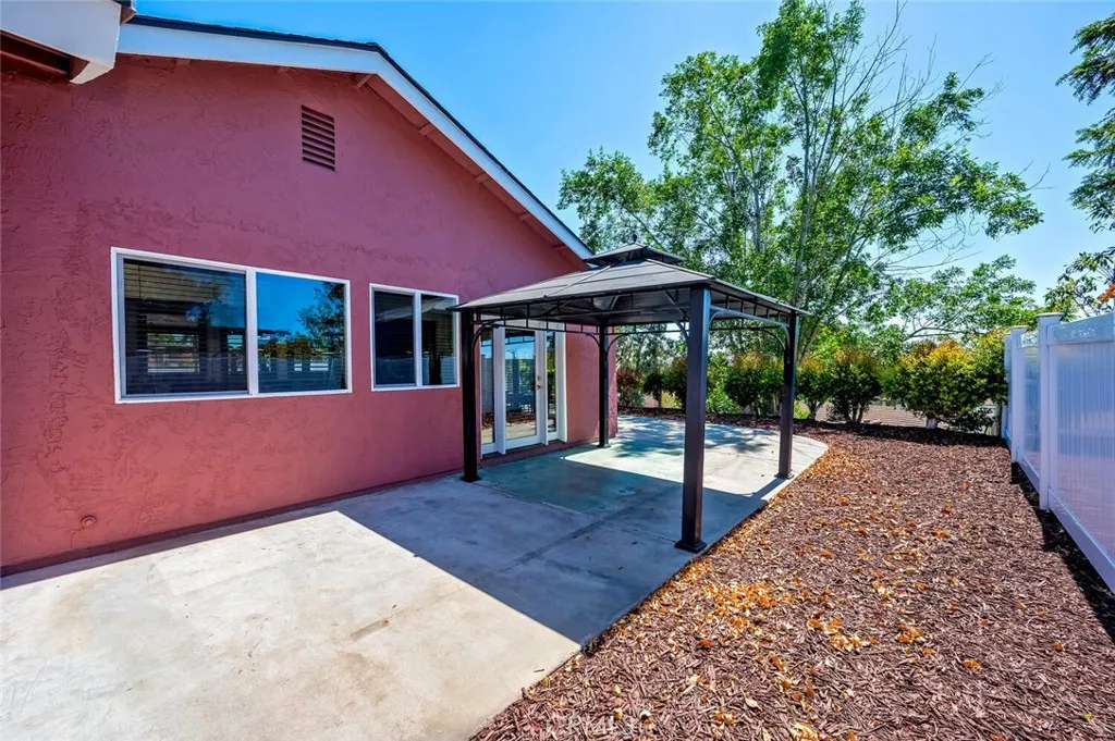 https://cdn.realtyfeed.com/cdn/127/306495280/ddebcc0d782a3cfcd14b9257cf59c209.webp