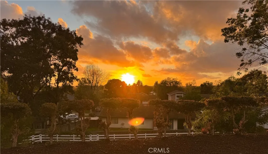 https://cdn.realtyfeed.com/cdn/127/306495280/e583c25a232feb93bdd6ecff688571f1.webp