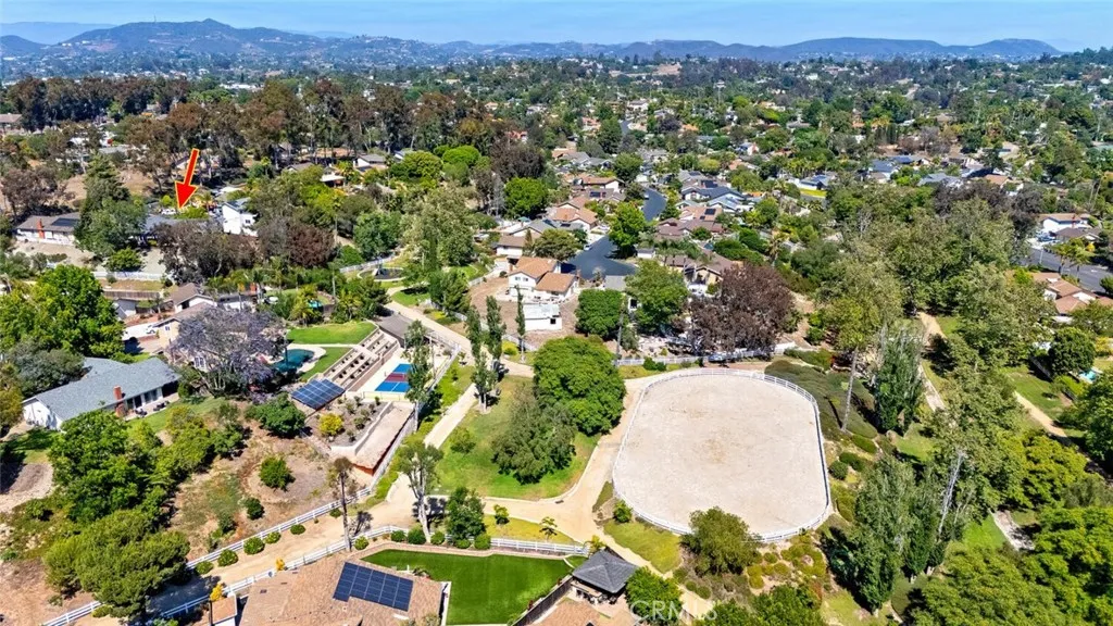 https://cdn.realtyfeed.com/cdn/127/306495280/eaa27a4d53a4c22c080b309e168f6010.webp