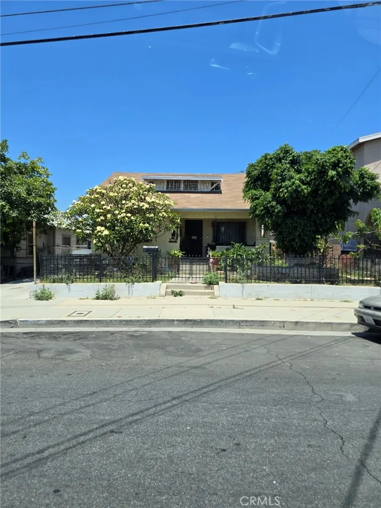 381 Roundtree Glen, Escondido, CA, 92026