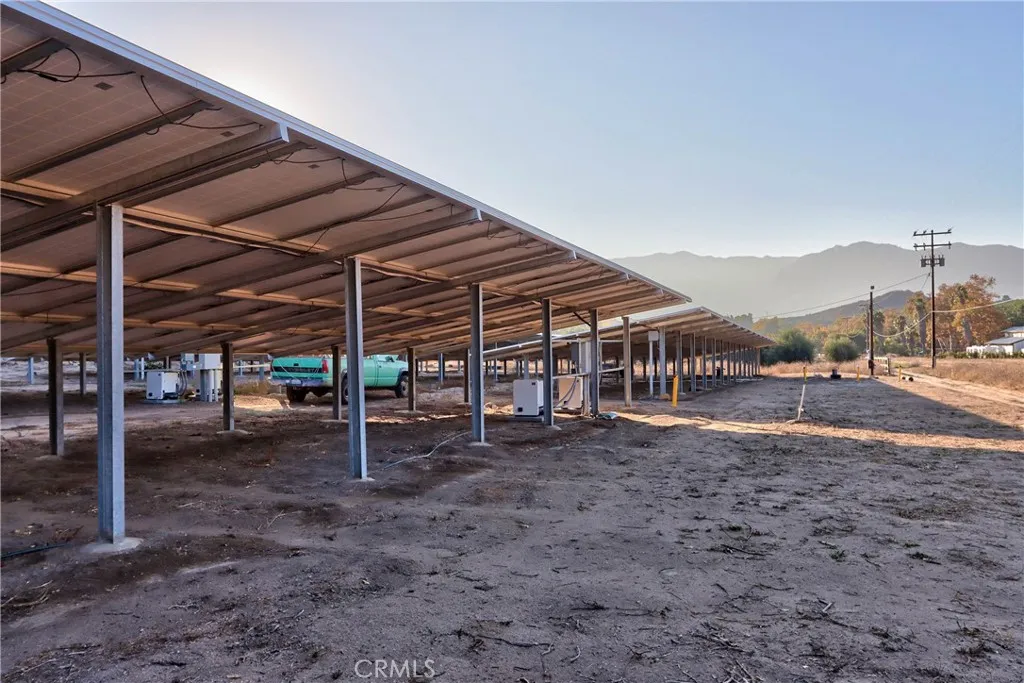 https://cdn.realtyfeed.com/cdn/127/306495316/75dd1d748c8c3db65220760575154992.webp