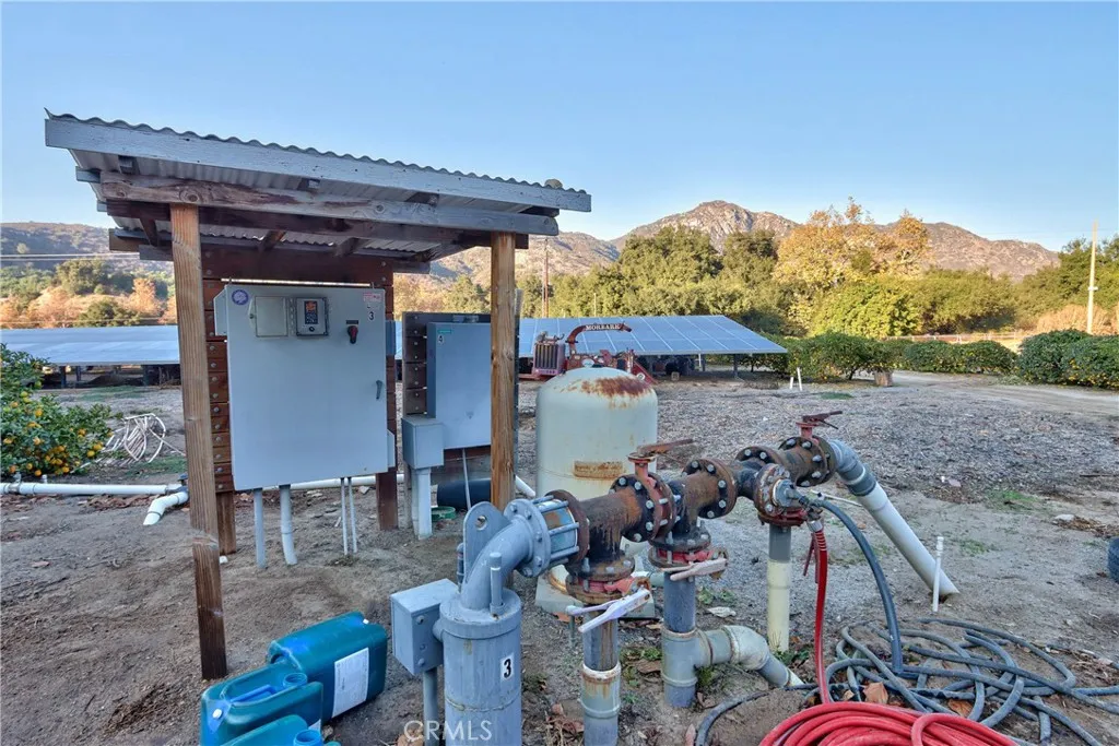 https://cdn.realtyfeed.com/cdn/127/306495316/a0eca6fab1ed01de2442249be010d442.webp