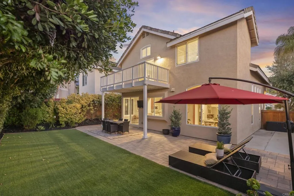 https://cdn.realtyfeed.com/cdn/127/306495319/ce9e5f6e3c34c4eb690c4b96f4497ecd.webp