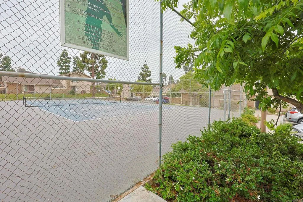 Photo #38: PTP2505438 Listing: Photo #38