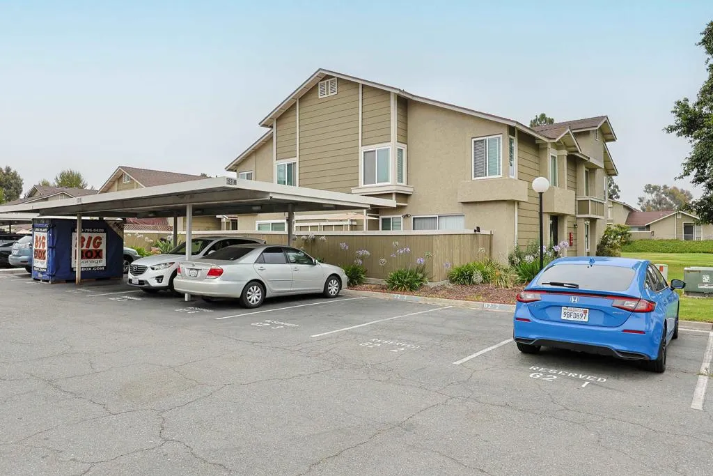 Photo #35: PTP2505438 Listing: Photo #35