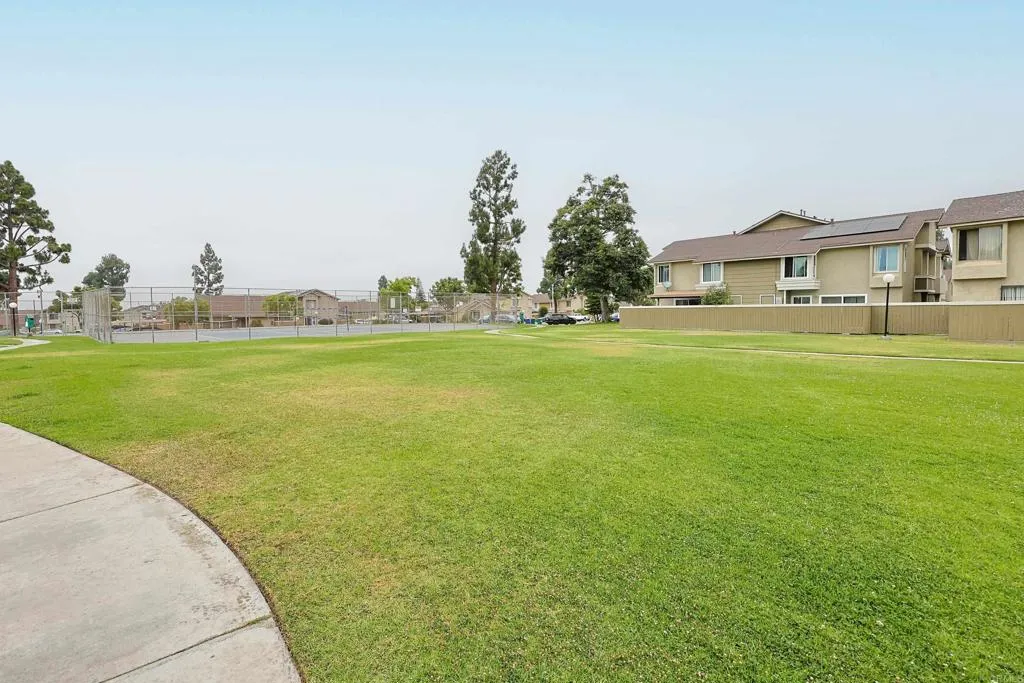 Photo #44: PTP2505438 Listing: Photo #44
