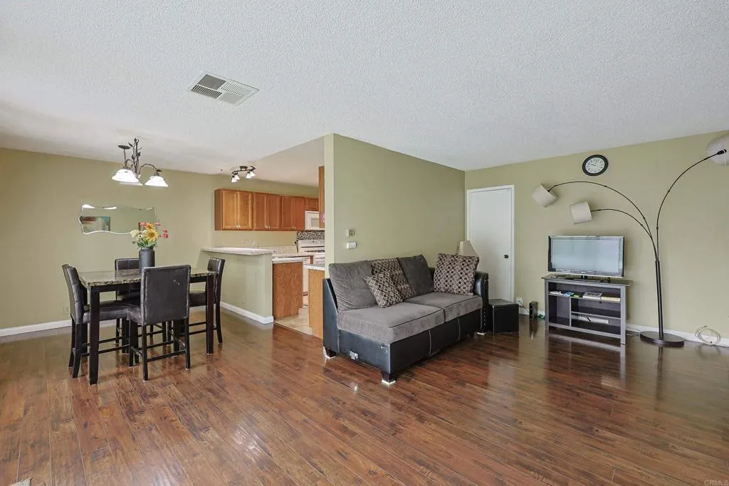 MLS: PTP2505438 Condo For Sale