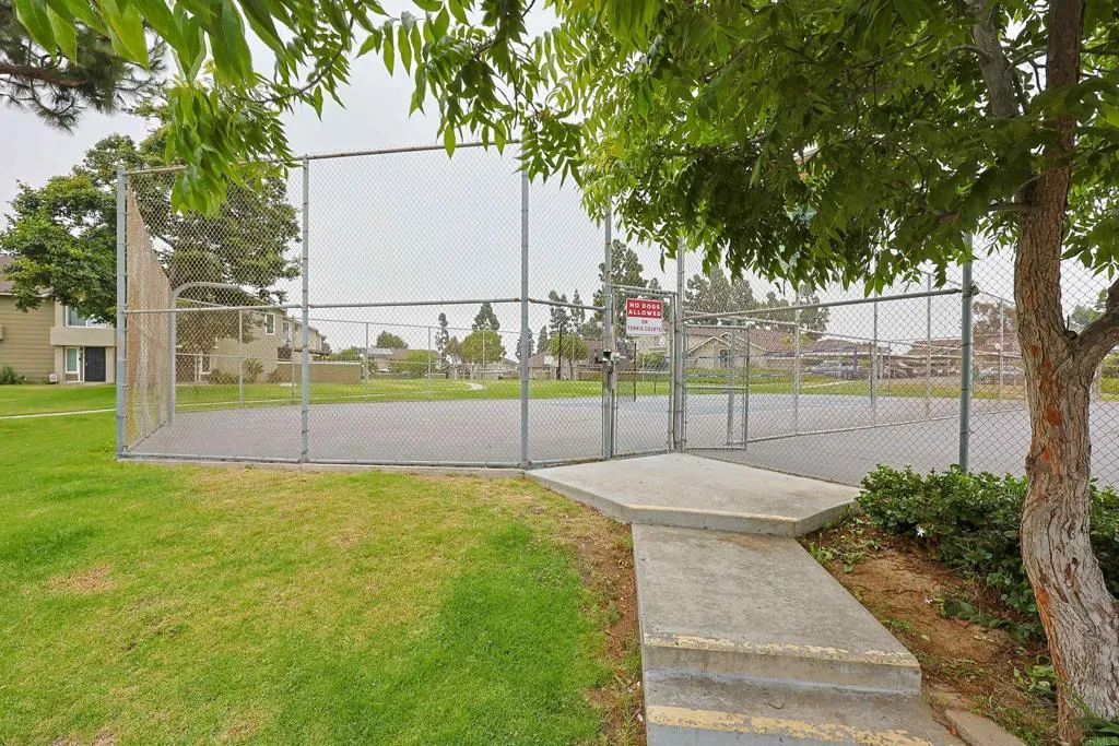 Photo #37: PTP2505438 Listing: Photo #37