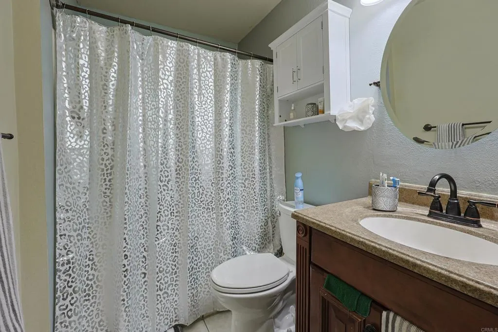 Photo #27: PTP2505438 Listing: Photo #27