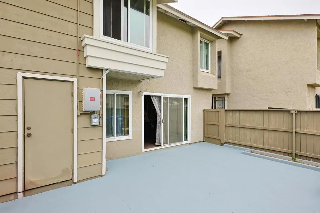 Photo #30: PTP2505438 Listing: Photo #30