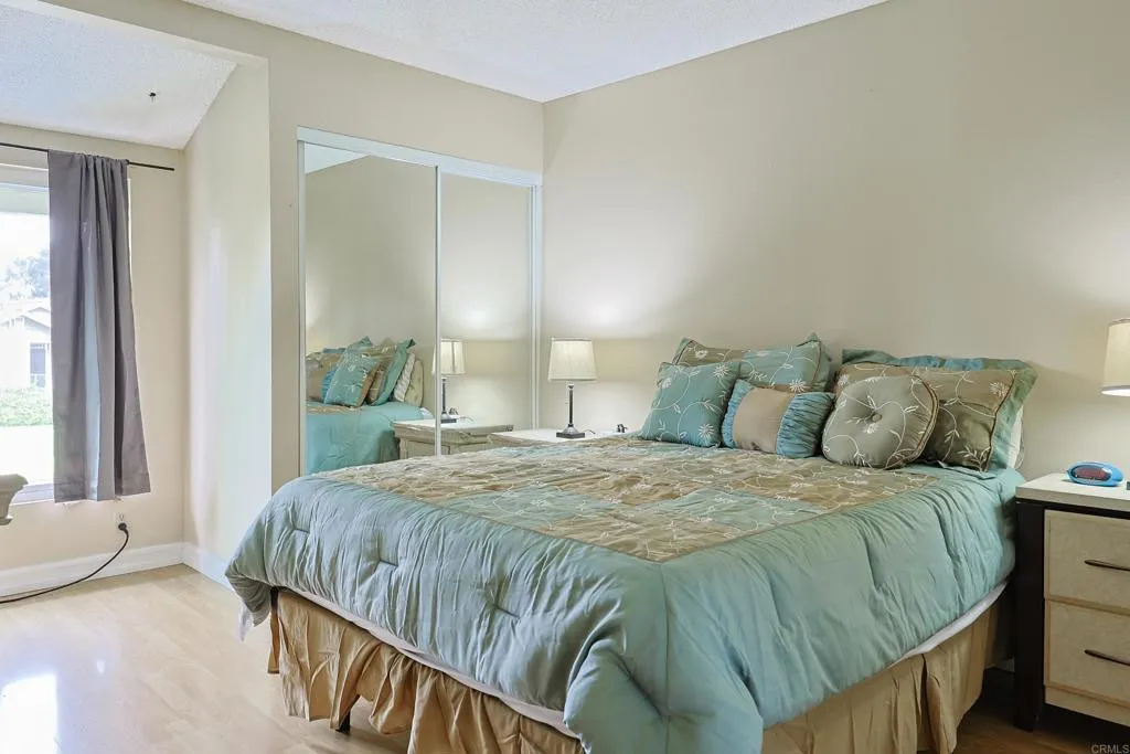 Photo #23: PTP2505438 Listing: Photo #23