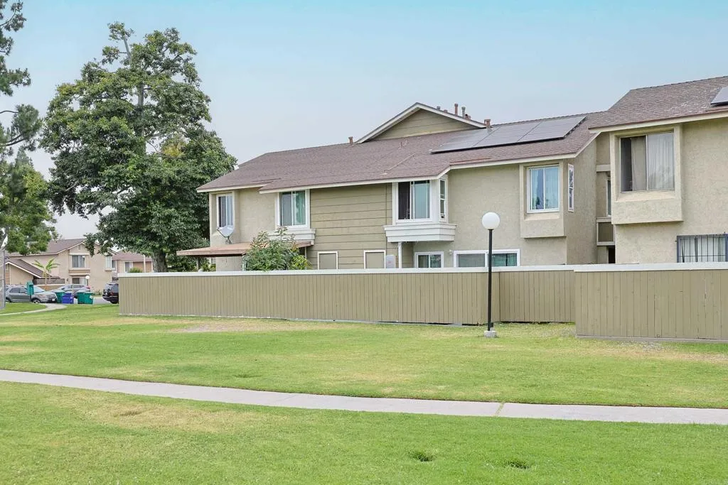 Photo #43: PTP2505438 Listing: Photo #43