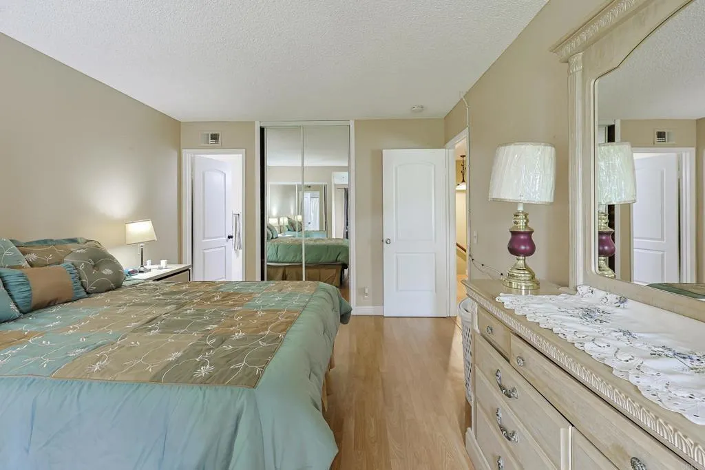 Photo #26: PTP2505438 Listing: Photo #26