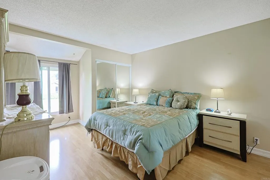 Photo #22: PTP2505438 Listing: Photo #22