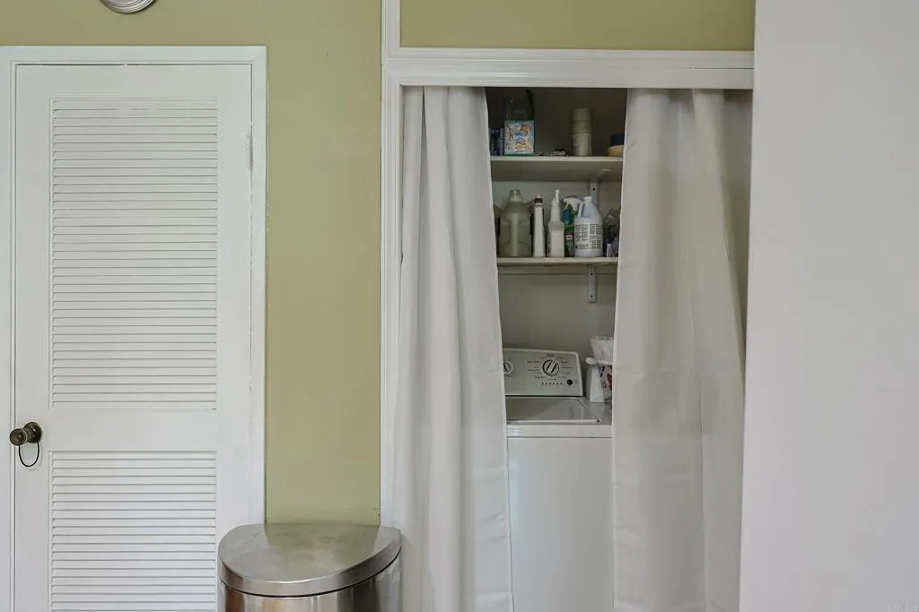 Photo #14: PTP2505438 Listing: Photo #14