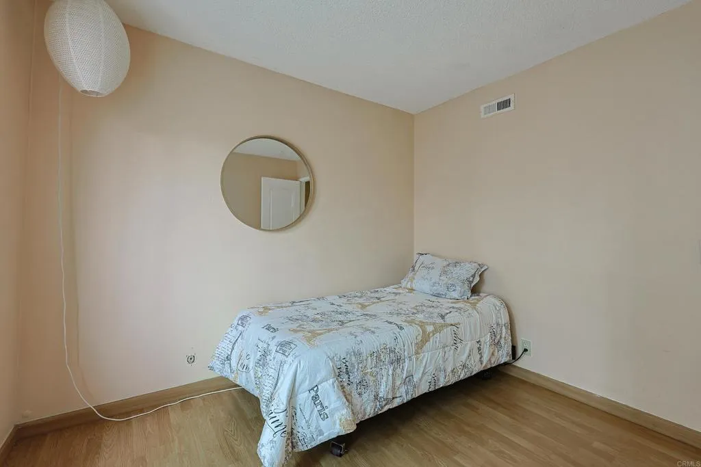 Photo #16: PTP2505438 Listing: Photo #16