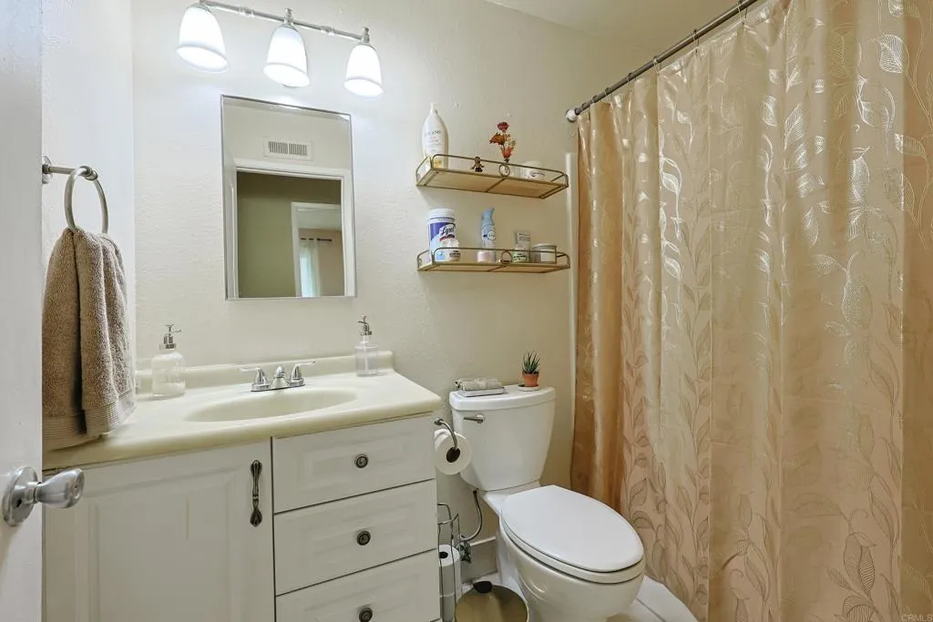 Photo #18: PTP2505438 Listing: Photo #18
