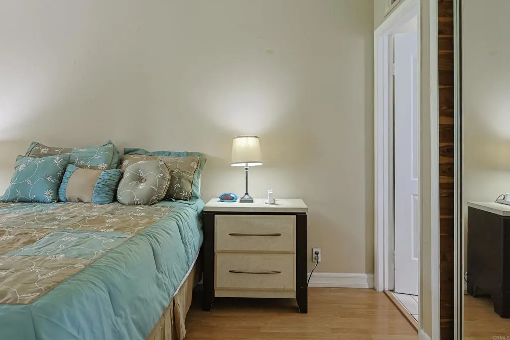 Photo #24: PTP2505438 Listing: Photo #24