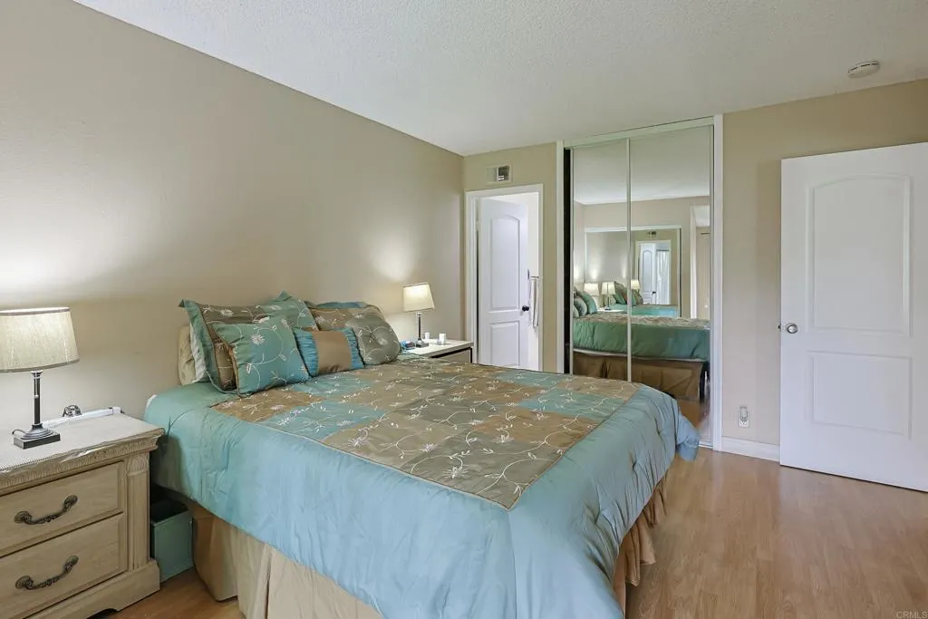 Photo #25: PTP2505438 Listing: Photo #25