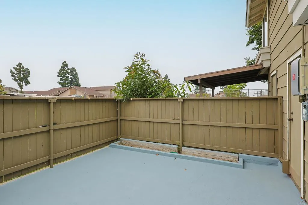 Photo #28: PTP2505438 Listing: Photo #28