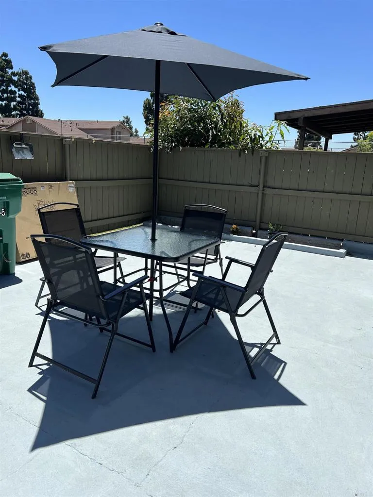 https://cdn.realtyfeed.com/cdn/127/306495325/c4fd6299ba70b3146f00aefbf8a3248e.webp