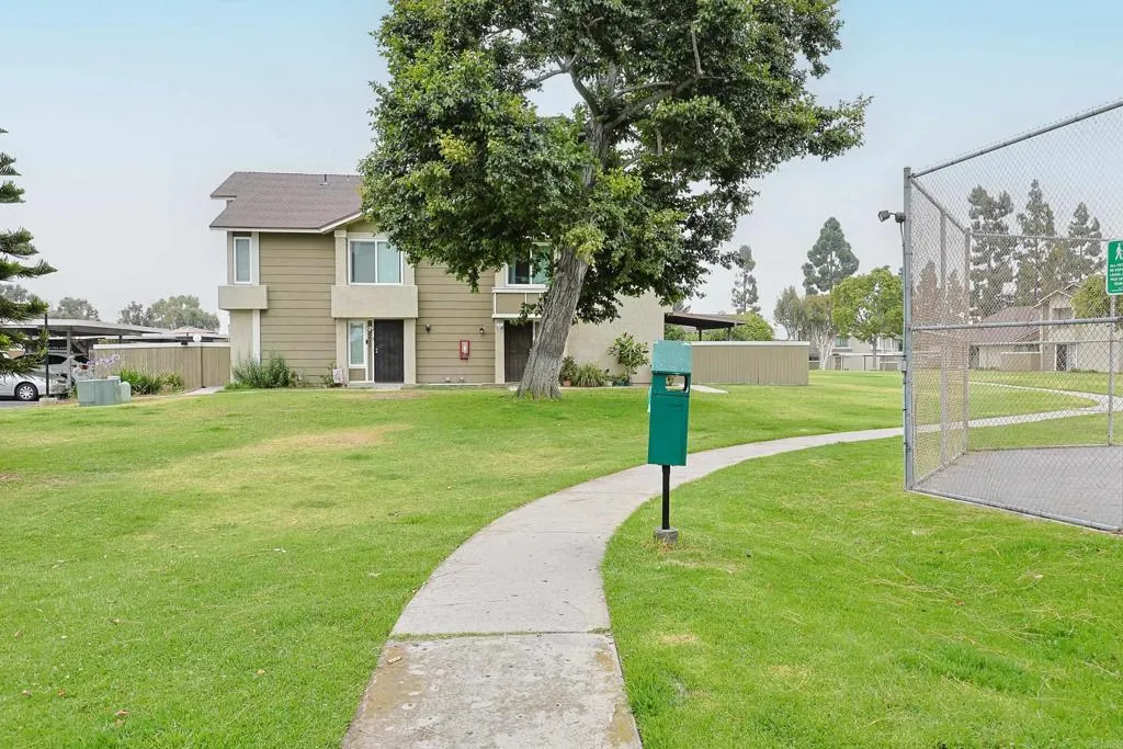 Photo #39: PTP2505438 Listing: Photo #39
