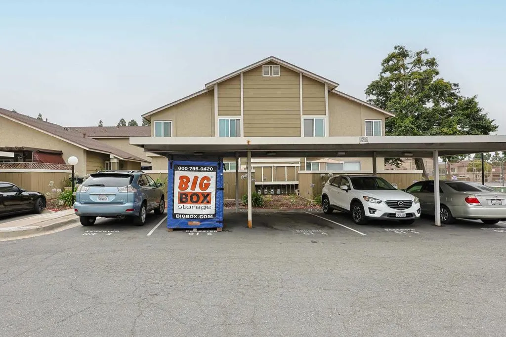 Photo #34: PTP2505438 Listing: Photo #34