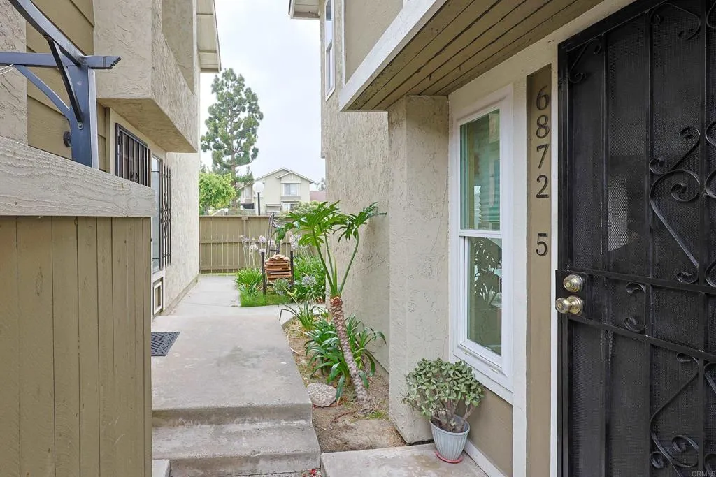 Photo #31: PTP2505438 Listing: Photo #31