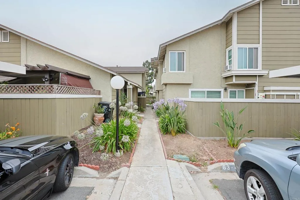 Photo #32: PTP2505438 Listing: Photo #32
