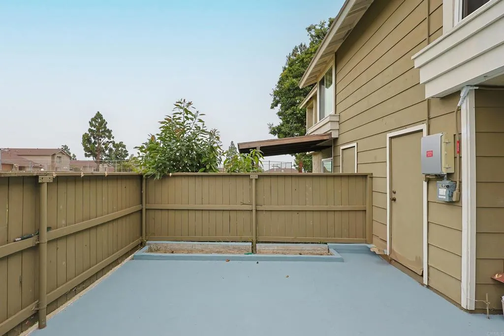 Photo #29: PTP2505438 Listing: Photo #29