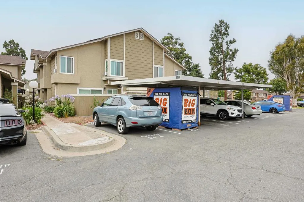 Photo #33: PTP2505438 Listing: Photo #33