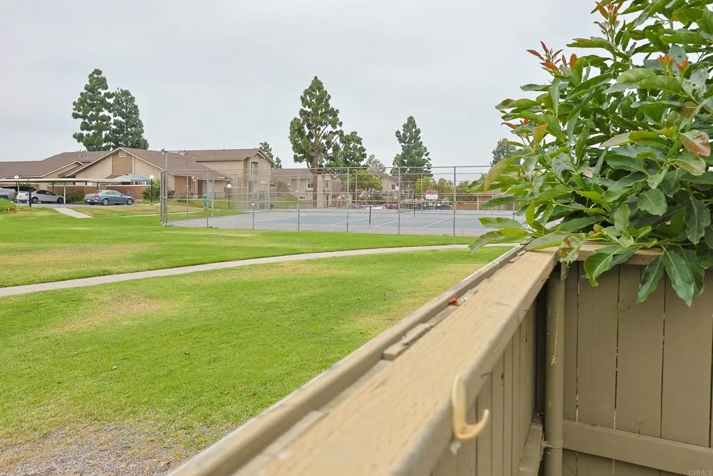 Photo #47: PTP2505438 Listing: Photo #47