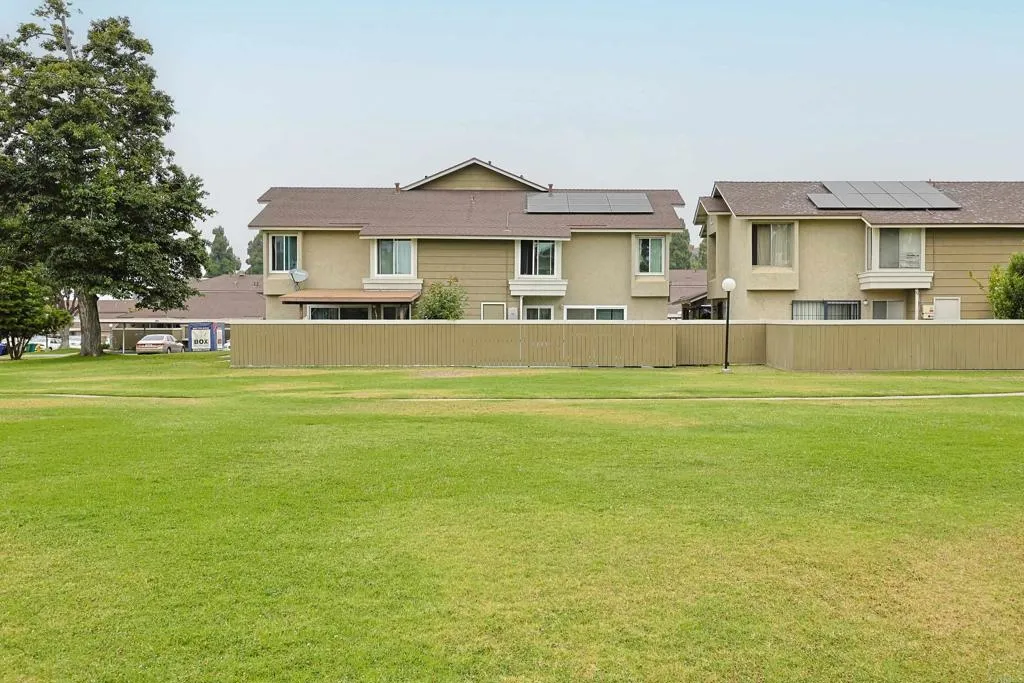 Photo #41: PTP2505438 Listing: Photo #41