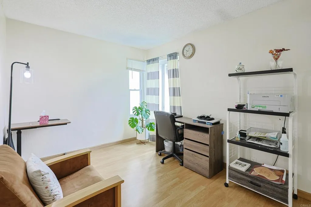 Photo #19: PTP2505438 Listing: Photo #19