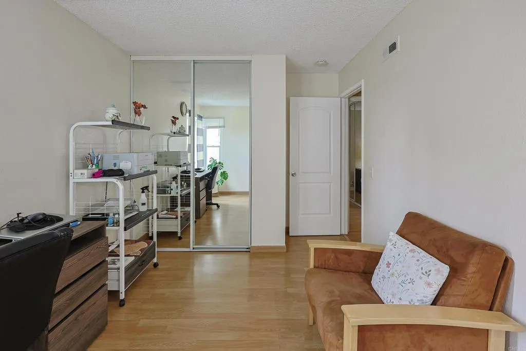 Photo #21: PTP2505438 Listing: Photo #21