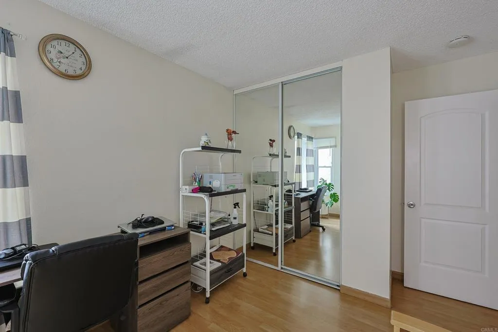 Photo #20: PTP2505438 Listing: Photo #20