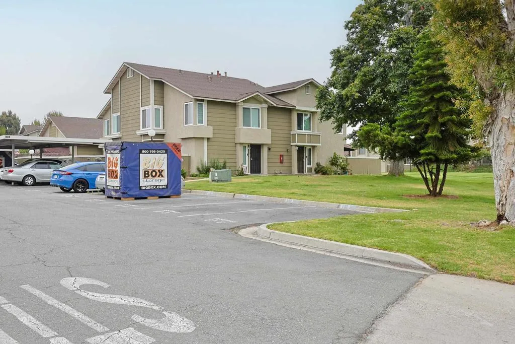 Photo #36: PTP2505438 Listing: Photo #36