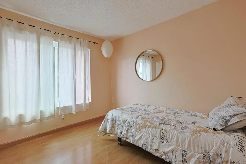 Photo #15: PTP2505438 Listing: Photo #15