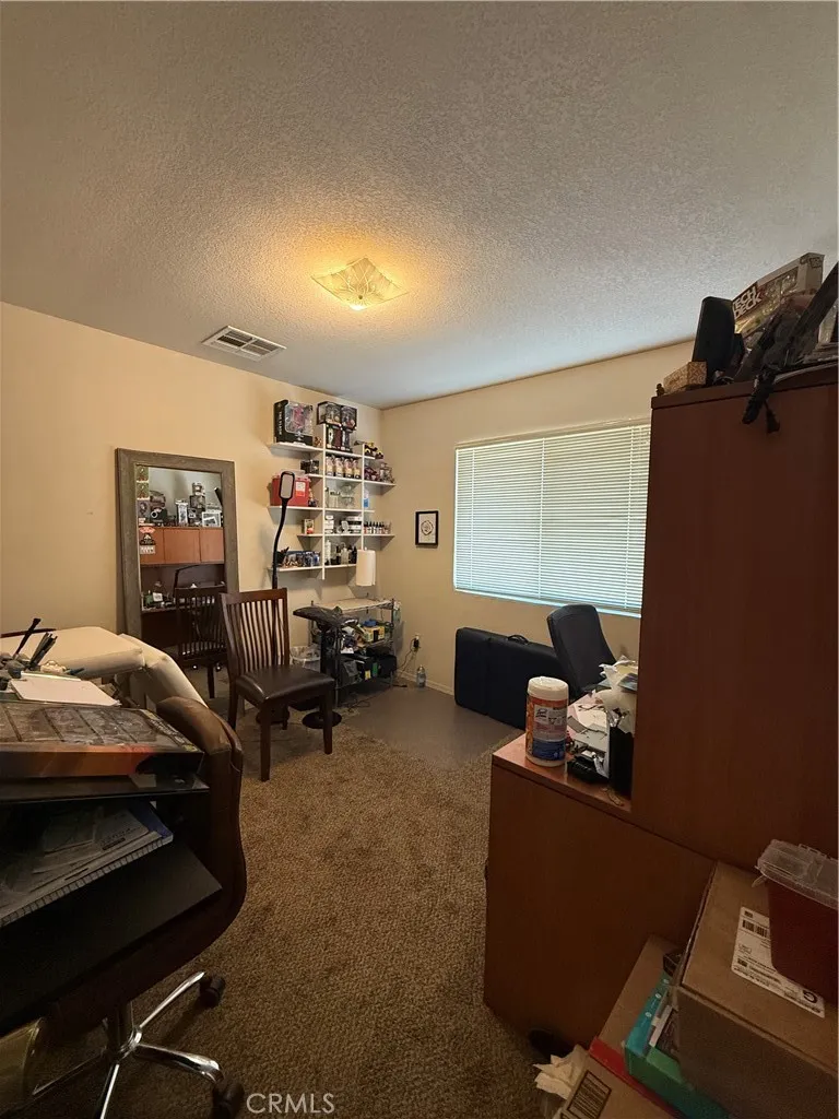 620 Colusa Avenue, Chowchilla, CA 93610 - Photo 3 of 10, Chowchilla, CA