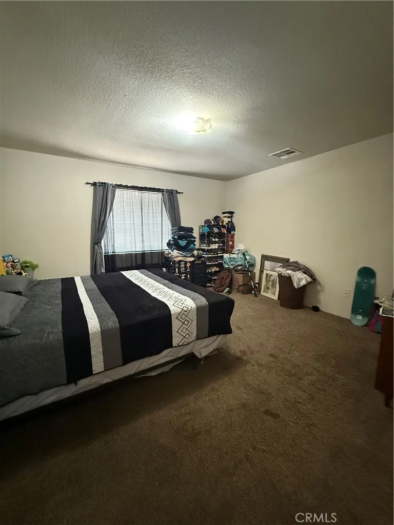 620 Colusa Avenue, Chowchilla, CA 93610 - Photo 4 of 10, Chowchilla, CA