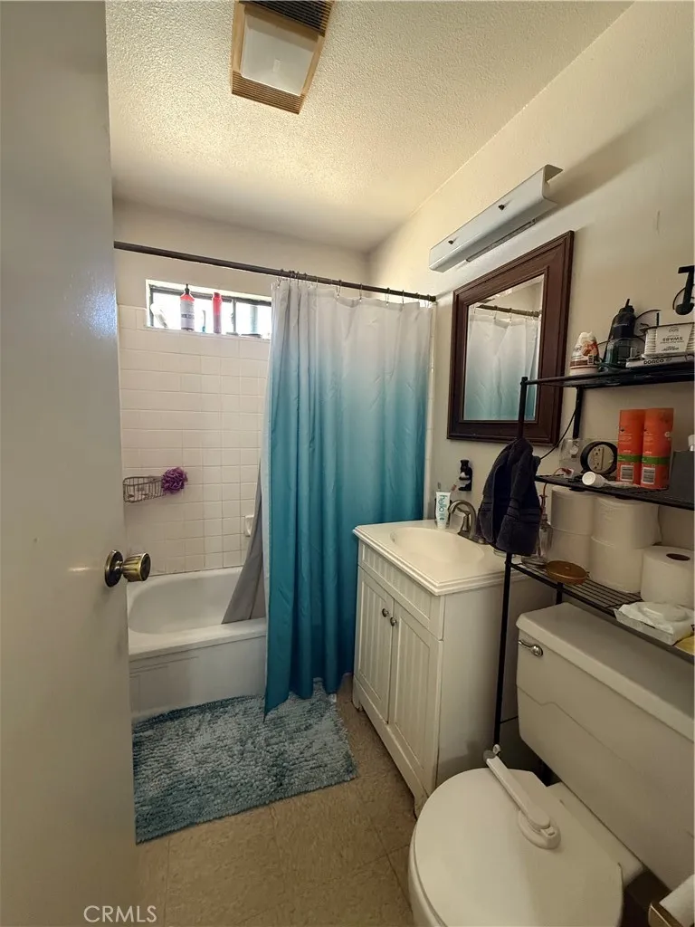 620 Colusa Avenue, Chowchilla, CA 93610 - Photo 5 of 10, Chowchilla, CA