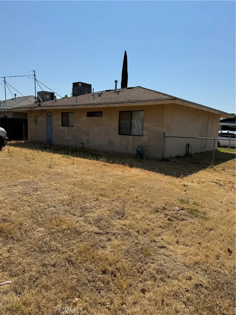 620 Colusa Avenue, Chowchilla, CA 93610 - Photo 2 of 10, Chowchilla, CA