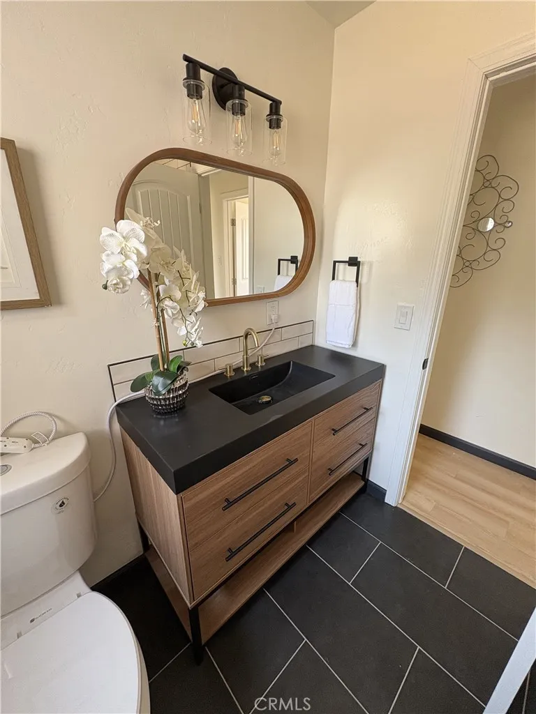 https://cdn.realtyfeed.com/cdn/127/306495350/06ba8ad6dfbb87b6b8d230c5ea7f812c.webp
