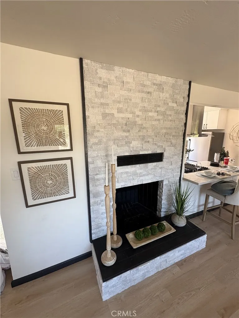 https://cdn.realtyfeed.com/cdn/127/306495350/16ddddaf0f13b7300bfe2e1eb57a369c.webp