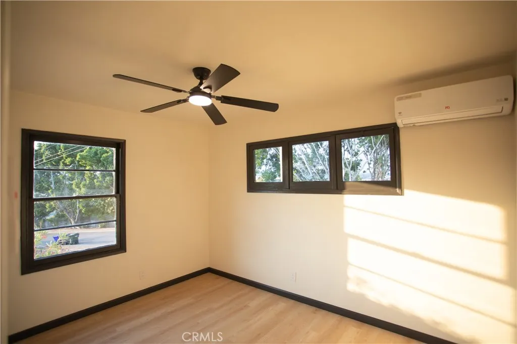 https://cdn.realtyfeed.com/cdn/127/306495350/1873af29afb5f2a02356dbd6ba8d06fa.webp