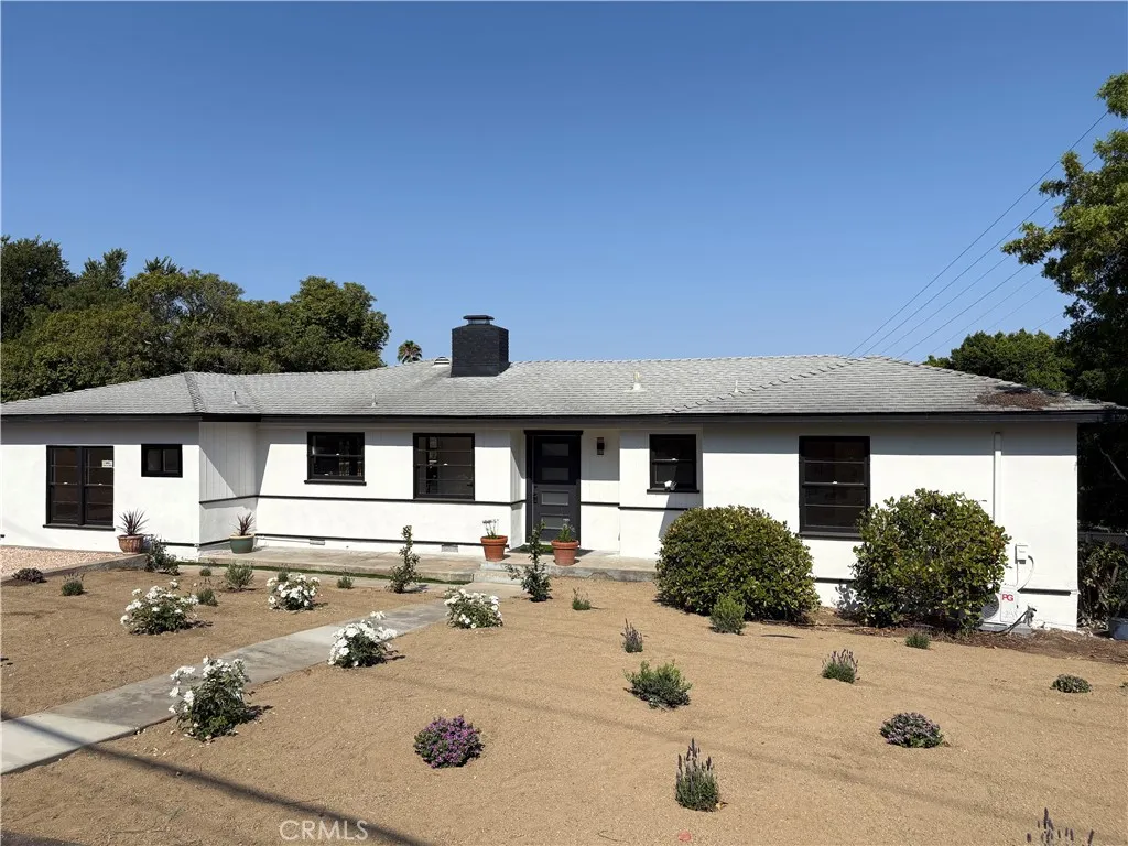 https://cdn.realtyfeed.com/cdn/127/306495350/251862a70ed58e78723b4a1df383be70.webp