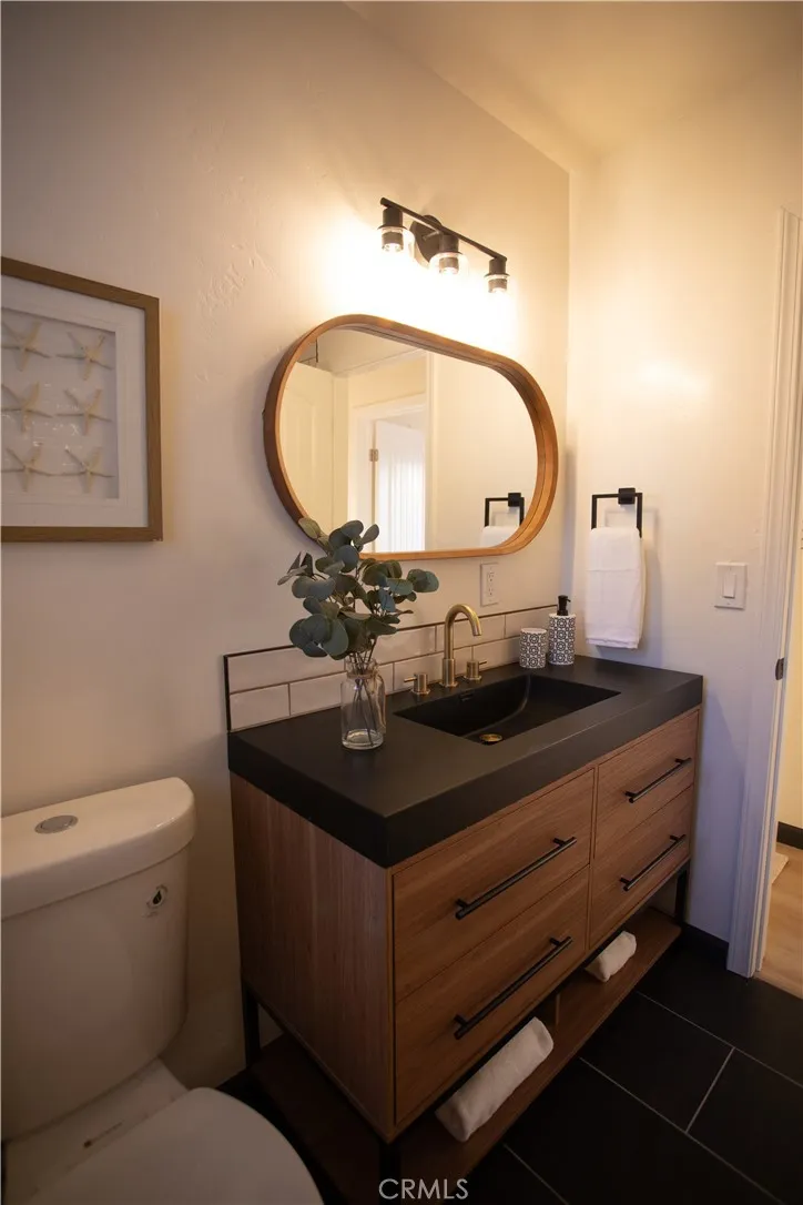 https://cdn.realtyfeed.com/cdn/127/306495350/269412d4b893a09fab737df1ea56b273.webp