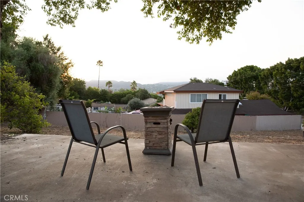https://cdn.realtyfeed.com/cdn/127/306495350/2bfd51cc3365495000af96a028a78ce9.webp